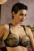 Lise Charmel H15 Deesse En Glam 3 Parts Full Cup